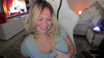 Kiradivine  26-10-2021